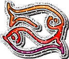 poisson